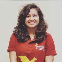 Garima Setia