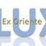 Ercument Guler