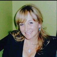 Debbie Fex