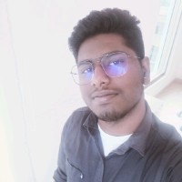 Sony Raju