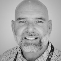 Alan Alison