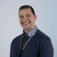 Ian Guest