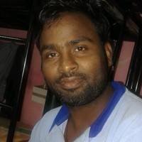 Sandeep Vishwakarma