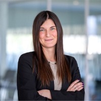 Elena Agostini