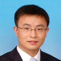 王乐兵