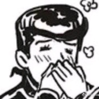 沈思敏