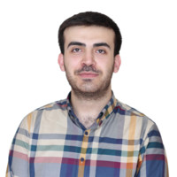 Ahmet Suat Özdemir