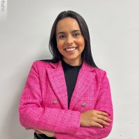 Emily Garcia Silva