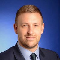 Stuart Lowe