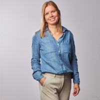Fiet Verdonck