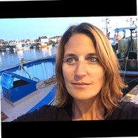 Elodie Marrec