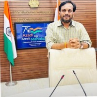 Pravin Mhaske