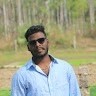 Uday Cherry