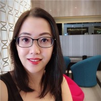 Ann Li Soo