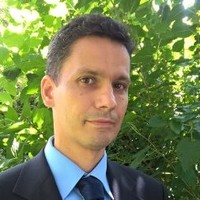 Tamás Kuti (LL.M.)