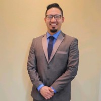 Daniel Vera-Erazo