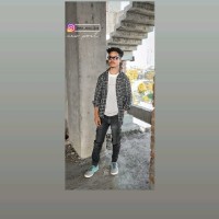 Md Irfan Khan