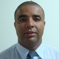 NILSON BORGES