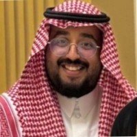 Naif Maashi