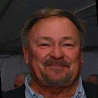 Steve Bornowski