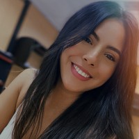 Ivangela Rodríguez