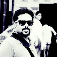 Sairam Rukmangdhan