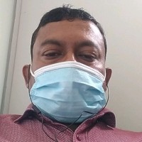 Md Lutfor
