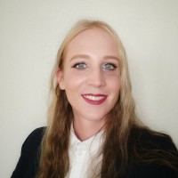 Maëlle M.