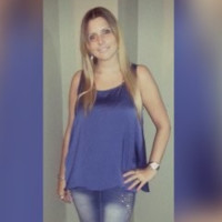 carla cavagliatto