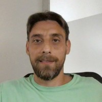Elias Cubilla