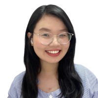 Vân Anh