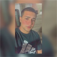 Lucas Nunes