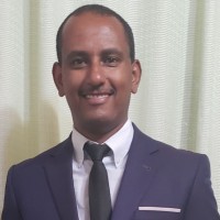Esunew Migbaru