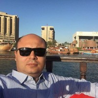 ABDUL QAYOOM MEMON B.E ,M.E, PMP, PMI-RMP, CEM