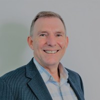 Rob Whitehead