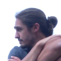 Dylan Devos