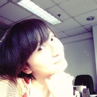 Vivien Zhang