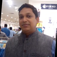 shankarjee singh