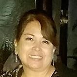 Elda Luz Martínez Heredia