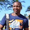 malusi ngidi