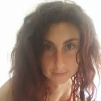 Martina Silvi