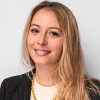 Mathilde Rolland
