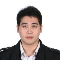 Tony Wu