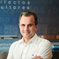 Unai Gamboa Moreno