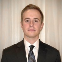 Daniel K.