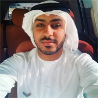Saeed Ali