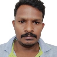 ASHOKKUMAR NARAYANAN