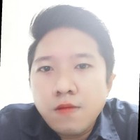 Andi Rahmat Faizal Arungpalakka