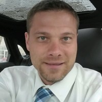 Joe Silverman