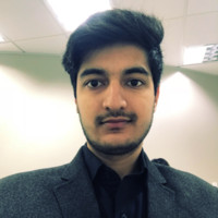 TJ CHOUHAN